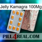 Jelly Kamagra 100Mg new13
